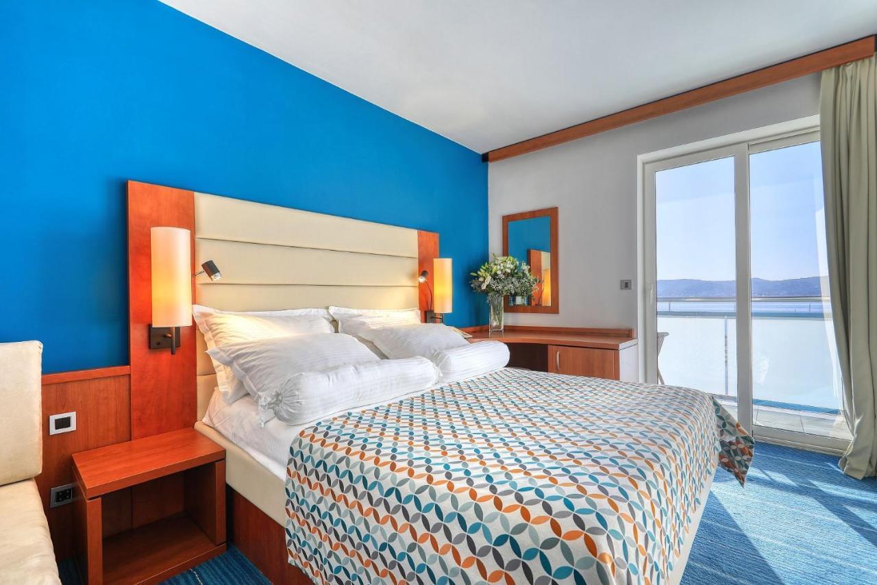 Hotel Ilirija Kornati