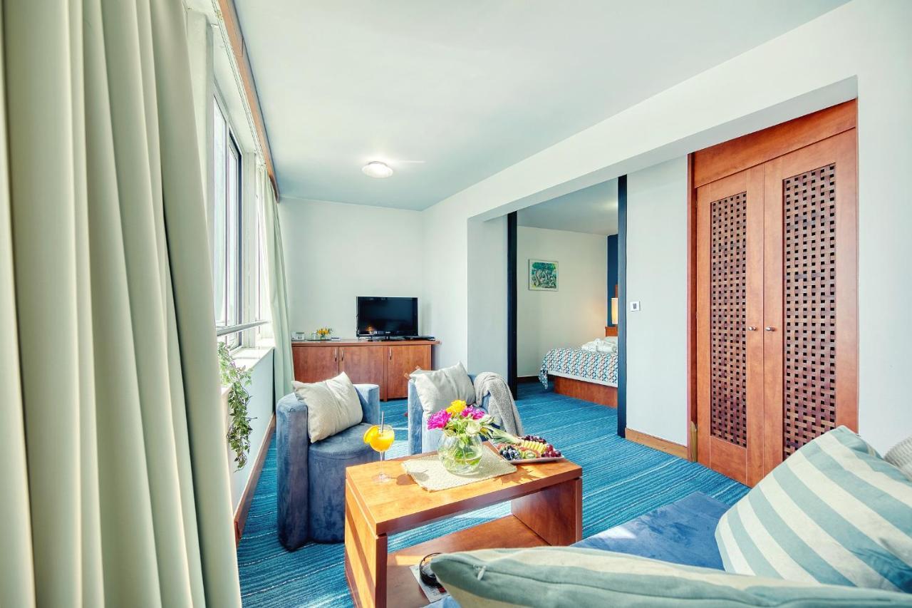 Ilirija Kornati 4* Biograd Na Moru
