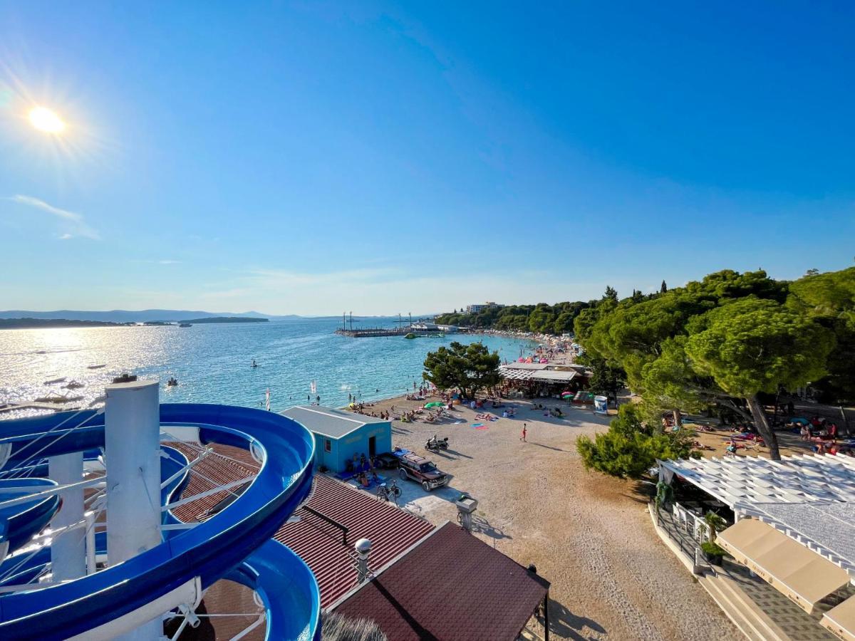 Hotel Ilirija Kornati