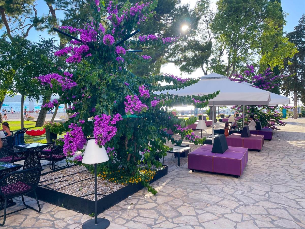 Hotel Ilirija Kornati 4*